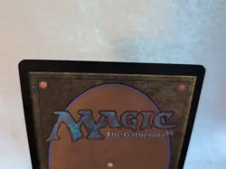 Urza's Saga Modern Horizons 2 Foil - Image 5