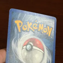 Claydol 24/106 Reverse Holo Uncommon Emerald Pokemon Card DMG - Image 3