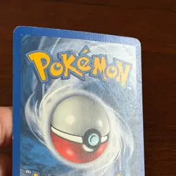 Claydol 24/106 Reverse Holo Uncommon Emerald Pokemon Card DMG - Image 4