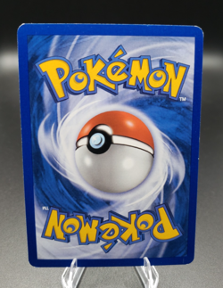 Pokemon TCG Unown P/28 - EX Unseen Forces Holo - Image 4