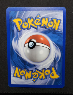 Pokemon TCG Unown P/28 - EX Unseen Forces Holo - Image 5