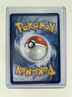 Zapplardin - BLK DE - 113/086 - IR- Pokemon-Schwarze Blitze-Deutsch-NM - Image 2