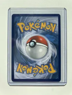 Hydrapfel - DRI DE - 188/182 - IR - Pokemon Ewige Rivalen - Deutsch - NM - Image 2