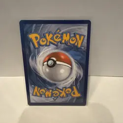 Gardevoir EX (Full Art) RC30/32 Pokemon Generations: Radiant Collection NM - Image 2