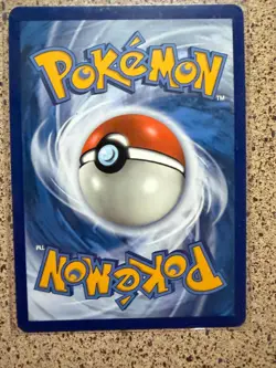 HISUIAN TYPHLOSION 052/189 HOLO R ASTRAL RADIANCE POKEMON NM/M - Image 2