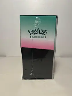 Pokemon TCG: Scarlet & Violet Paradox Rift Elite Trainer Box 820650854163 - Image 3