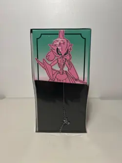 Pokemon TCG: Scarlet & Violet Paradox Rift Elite Trainer Box 820650854163 - Image 4