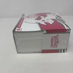 Pokemon TCG Scarlet & Violet White Flare ETB Elite Trainer Box Factory Sealed - Image 3