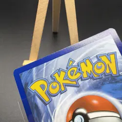 Piplup 098/094 IR Illustration Rare Pokemon TCG Phantasmal Flames English NM - Image 3