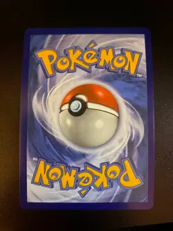 Pokemon TCG NM Crobat V Lost Origin Trainer Gallery TG20/TG30 Holo Ultra Rare NM - Image 2