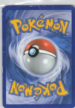 Pokemon TCG Registeel EX Ultra Rare Holo 180 HP Dragons Exalted 81/124 - Image 2