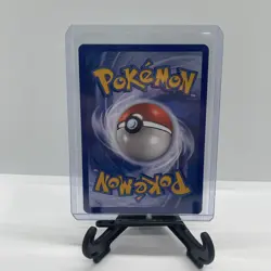 Empoleon - Holo - 4/130 Diamond & Pearl - Pokemon TCG - 2007 NM - Image 2