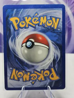 Kabuto 56/75 Common Neo Discovery Pokemon Card MP - Image 2