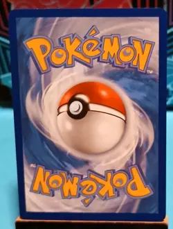 Sableye 070/196 Non Holo Prize Pack Series Pokemon Play! Mint Condition - Image 2