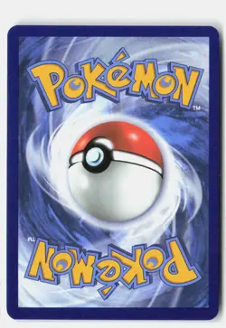 Ponyta 029/182 Destined Rivals Common Pokemon Reverse Holo NM - Image 2