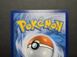 Pokemon TCG Darkrai XY114 Full Art Promo - Image 5