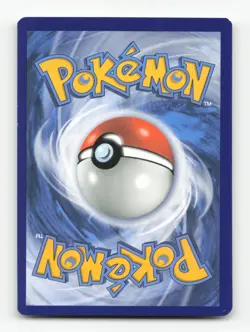 Pokemon TCG - Snorlax 143/196 Near Mint Holo Rare Lost Origin - Image 2