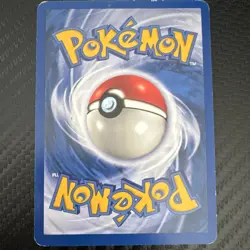 Pokemon Fearow Expedition Base Set 011/165 Holo Rare Stage 1 70 HP Reverse Holo - Image 2