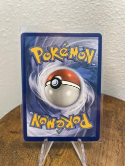 Pokemon TCG: Yveltal BREAK 66/114 Rare XY Steam Siege 2016 - Lightly Played - Image 2