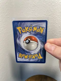 Pokemon TCG: Yveltal BREAK 66/114 Rare XY Steam Siege 2016 - Lightly Played - Image 3