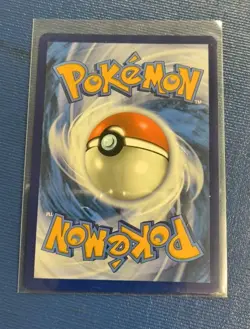 Charizard #TG3 2022 Sword - Shield Ultra Rare Pokemon Card MINT CONDITION - Image 3