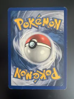 Elekid Non-Holo Rare LP 23/115 EX Unseen Forces Yuka Morii Pokemon - Image 2