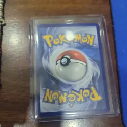 Pokemon TCG Dedenne 88/131 - Forbidden Light Common - Image 2