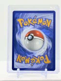 2026 Pokemon JACINTHE #110/088 Perfect Order Trainer Holo Double Rare - NP 💎 - Image 2