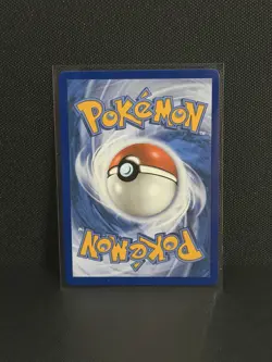 Pokemon TCG Journey Together Iris's Fighting Spirit Ultra Rare Holo 180/159 NM - Image 2