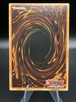 Ryzeal Duo Drive CRBR-EN006 Ultra Rare Near Mint 1st Edition Yugioh - Image 2