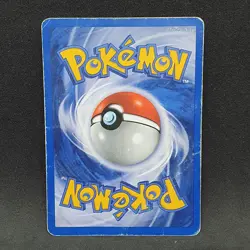 Feraligatr 4/111 Holo rare WOTC Vintage Pokemon Card TCG Neo Genesis - Image 4