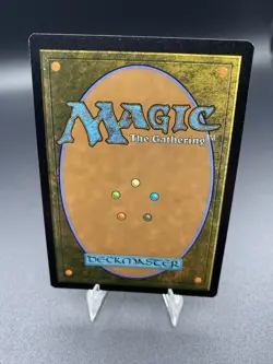 Improvised Arsenal (Extended Art) TMT 270 Foil R NM - Image 2