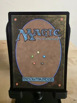 MTG Bloodmark Mentor The List Reprints Regular Common NM - Image 2