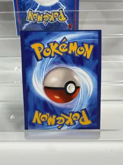 Pokemon Lot of Cards and Stickers Metagross #376 Metagross Only Lot of 23 - Image 5