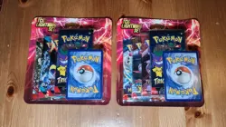 Pokemon TCG Lightning Set 4 Packs + 1 BONUS Card Bundle Factory Sealed 97712544540 - Image 1