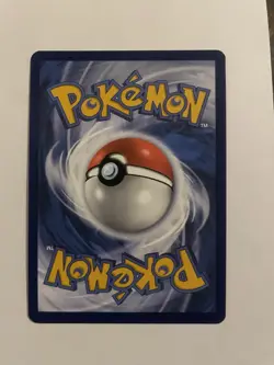 Slowpoke 204/198 NM-MINT - Pokemon Scarlet & Violet Base Set (0061) - Image 4