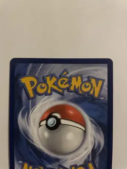 Slowpoke 204/198 NM-MINT - Pokemon Scarlet & Violet Base Set (0061) - Image 5