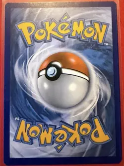 Volcanion EX (Secret) - Holo 115/114 Secret Rare Pokemon XY - Steam Siege NM - Image 2