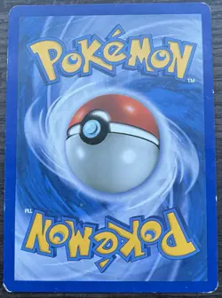 Bulbasaur 77/132 Pokemon TCG D&P Secret Wonders Common Moderate Play MP - Image 2