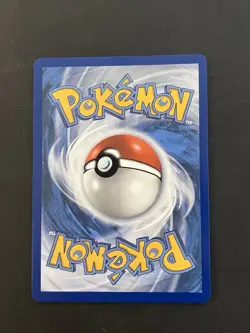 Pokemon TCG Pikachu EX 276/217 SIR Ascended Heroes English - Image 2