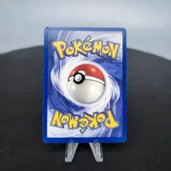 Dark Hypno 1st Edition 26/82 Team Rocket Rare Non-Holo Pokemon TCG NM Vtg - Image 4