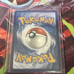 Ethan's Adventure 221/182 Ultra Rare Trainer Destined Rivals Pokemon NM - Image 2