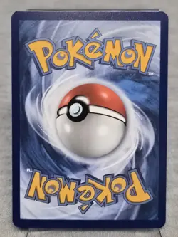 Poke Pad 198/217 Common ME: Ascended Heroes Pokemon Near Mint - Image 2