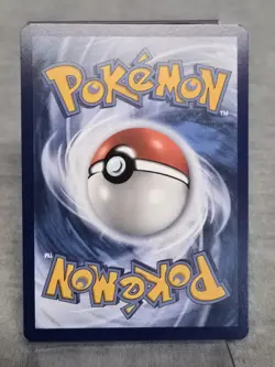 Telepathic Energy- Pokemon TCG Perfect Order Holo Rare 88/88 - Image 2