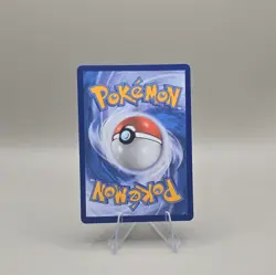 Mega Gardevoir Ex 032 Promo Ascended Heroes Poster Collection Pokemon - Image 2
