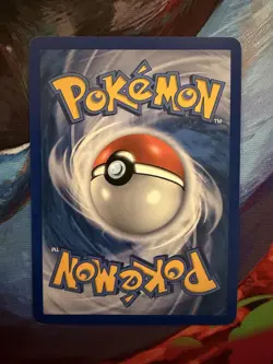 Pokemon TCG: Espeon Prime 81/90 HeartGold & SoulSilver Undaunted LP+ - Image 2