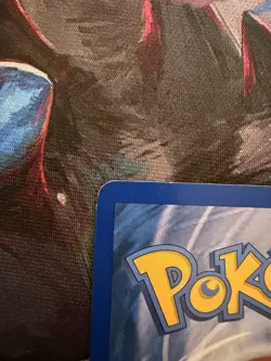 Pokemon TCG: Espeon Prime 81/90 HeartGold & SoulSilver Undaunted LP+ - Image 3