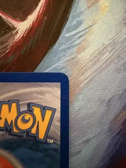 Pokemon TCG: Espeon Prime 81/90 HeartGold & SoulSilver Undaunted LP+ - Image 4