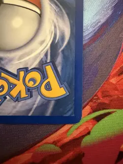 Pokemon TCG: Espeon Prime 81/90 HeartGold & SoulSilver Undaunted LP+ - Image 5