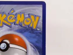 Pokemon Cynthia Full Art Ultra Rare Holo Trainer 148/156 SM-Ultra Prism HP - Image 5